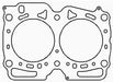 Cometic Cometic MLS Head Gaskets C4574-056 Autofit