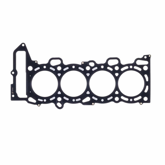 Cometic Cometic MLS Head Gaskets C4575-040 Autofit