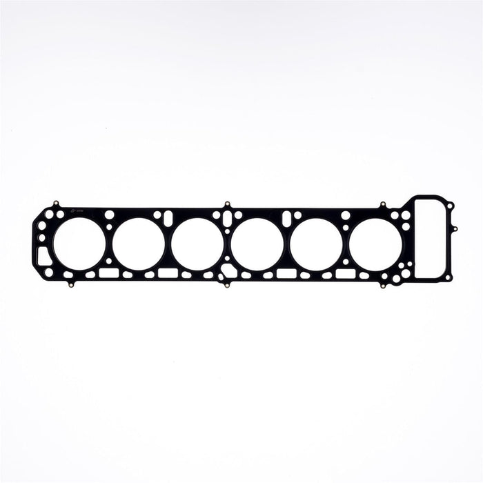 Cometic Cometic MLS Head Gaskets C4579-036 Autofit
