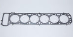 Cometic Cometic MLS Head Gaskets C4579-051 Autofit