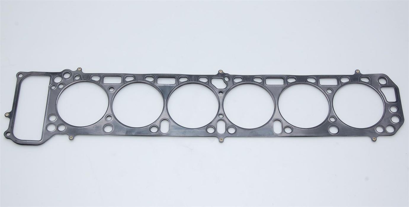 Cometic Cometic MLS Head Gaskets C4579-066 Autofit