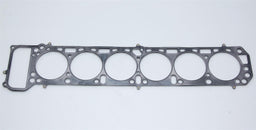 Cometic Cometic MLS Head Gaskets C4580-036 Autofit