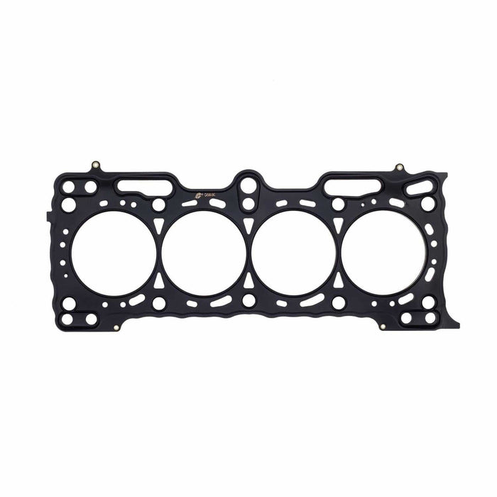 Cometic Cometic MLS Head Gaskets C4586-040 Autofit
