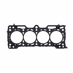 Cometic Cometic MLS Head Gaskets C4586-045 Autofit