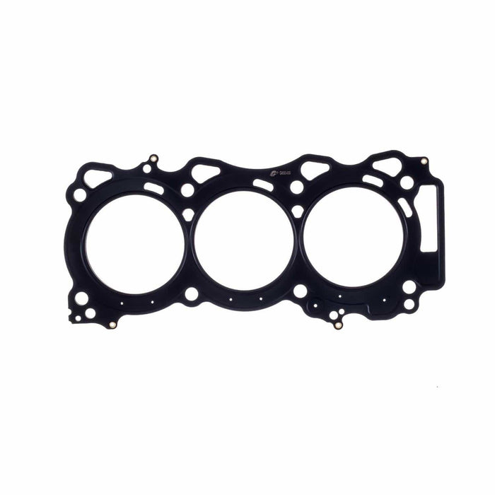 Cometic Cometic MLS Head Gaskets C4593-030 Autofit