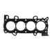 Cometic Cometic MLS Head Gaskets C4594-030 Autofit