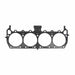 Cometic Cometic MLS Head Gaskets C4595-030 Autofit