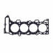 Cometic Cometic MLS Head Gaskets C4600-030 Autofit