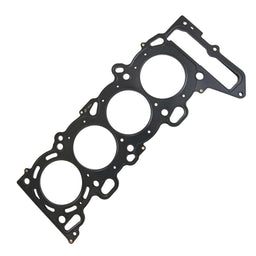 Cometic Cometic MLS Head Gaskets C4600-060 Autofit