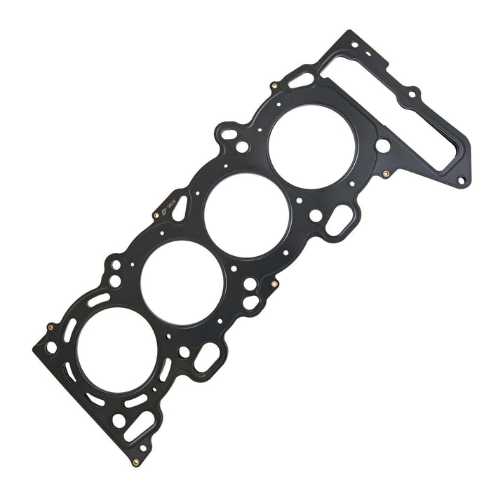 Cometic Cometic MLS Head Gaskets C4600-060 Autofit