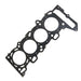 Cometic Cometic MLS Head Gaskets C4600-060 Autofit