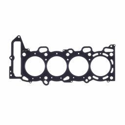 Cometic Cometic MLS Head Gaskets C4600-070 Autofit