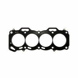 Cometic Cometic MLS Head Gaskets C4603-040 Autofit