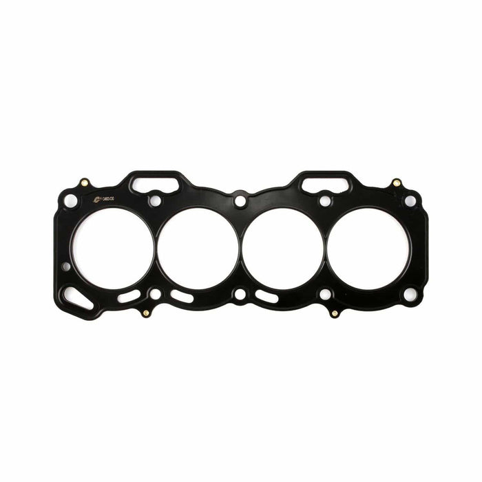 Cometic Cometic MLS Head Gaskets C4603-051 Autofit
