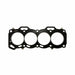 Cometic Cometic MLS Head Gaskets C4603-051 Autofit