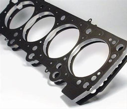 Cometic Cometic MLS Head Gaskets C4605-098 Autofit