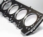 Cometic Cometic MLS Head Gaskets C4605-120 Autofit