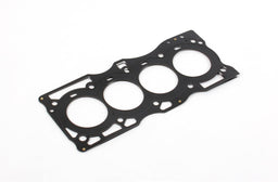 Cometic Cometic MLS Head Gaskets C4615-060 Autofit
