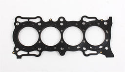 Cometic Cometic MLS Head Gaskets C4618-070 Autofit