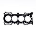 Cometic Cometic MLS Head Gaskets C4619-060 Autofit