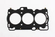 Cometic Cometic MLS Head Gaskets C4624-040 Autofit