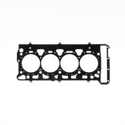 Cometic Cometic MLS Head Gaskets C4976-040 Autofit