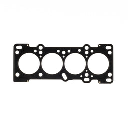 Cometic Cometic MLS Head Gaskets C4983-040 Autofit