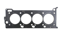 Cometic Cometic MLS Head Gaskets C4993-034 Autofit