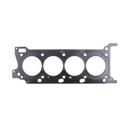 Cometic Cometic MLS Head Gaskets C4994-034 Autofit