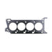 Cometic Cometic MLS Head Gaskets C4994-034 Autofit