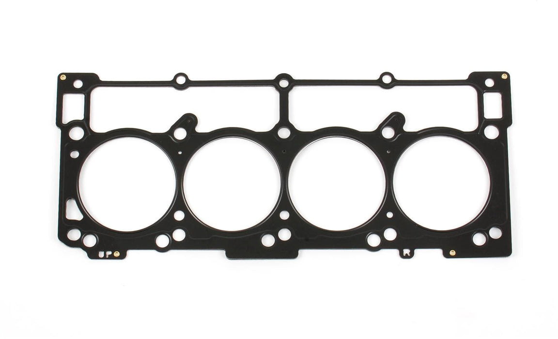 Cometic Cometic MLS Head Gaskets C5026-120 Autofit