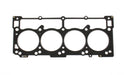 Cometic Cometic MLS Head Gaskets C5026-120 Autofit