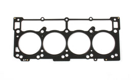 Cometic Cometic MLS Head Gaskets C5026-120 Autofit