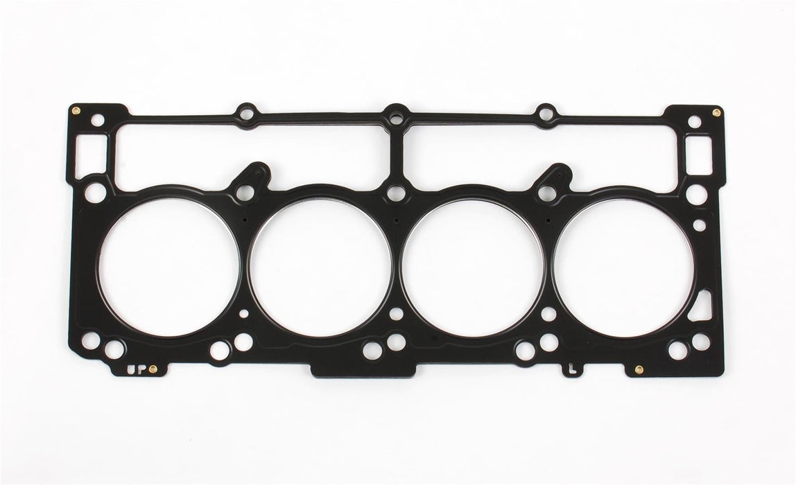 Cometic Cometic MLS Head Gaskets C5027-120 Autofit