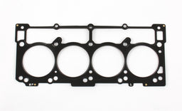 Cometic Cometic MLS Head Gaskets C5027-120 Autofit