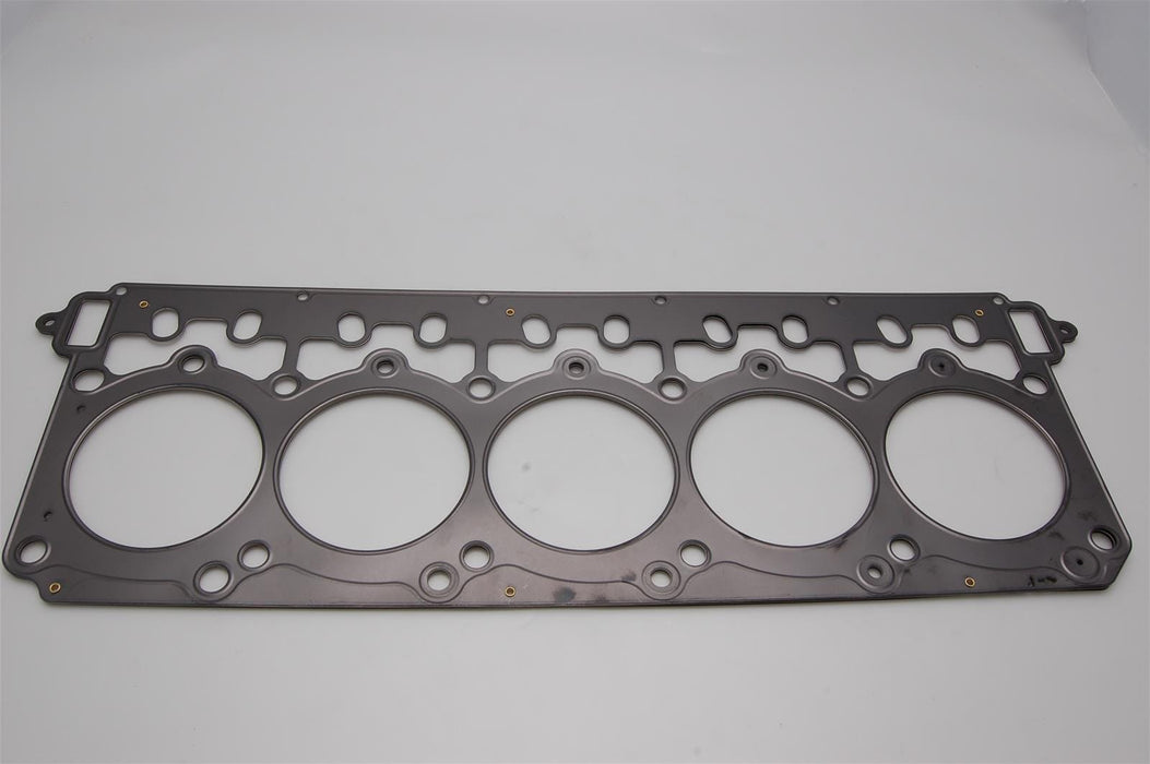Cometic Cometic MLS Head Gaskets C5107-060 Autofit