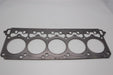 Cometic Cometic MLS Head Gaskets C5107-060 Autofit