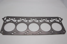 Cometic Cometic MLS Head Gaskets C5107-080 Autofit