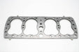 Cometic Cometic MLS Head Gaskets C5108-056 Autofit