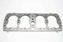 Cometic Cometic MLS Head Gaskets C5108-140 Autofit