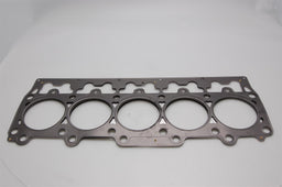 Cometic Cometic MLS Head Gaskets C5113-030 Autofit