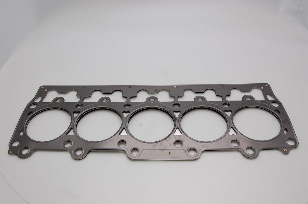 Cometic Cometic MLS Head Gaskets C5114-051 Autofit