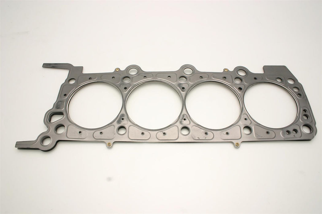 Cometic Cometic MLS Head Gaskets C5118-092 Autofit
