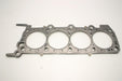 Cometic Cometic MLS Head Gaskets C5118-098 Autofit