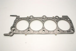 Cometic Cometic MLS Head Gaskets C5119-075 Autofit