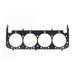 Cometic Cometic MLS Head Gaskets C5215-036 Autofit