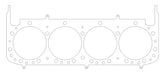 Cometic Cometic MLS Head Gaskets C5215-051 Autofit