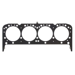 Cometic Cometic MLS Head Gaskets C5245-023 Autofit