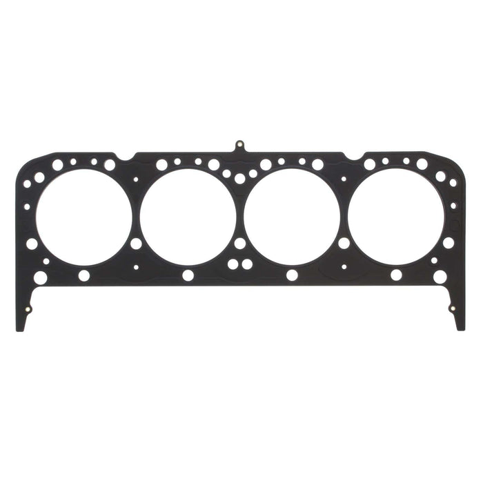 Cometic Cometic MLS Head Gaskets C5245-023 Autofit