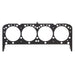 Cometic Cometic MLS Head Gaskets C5245-023 Autofit